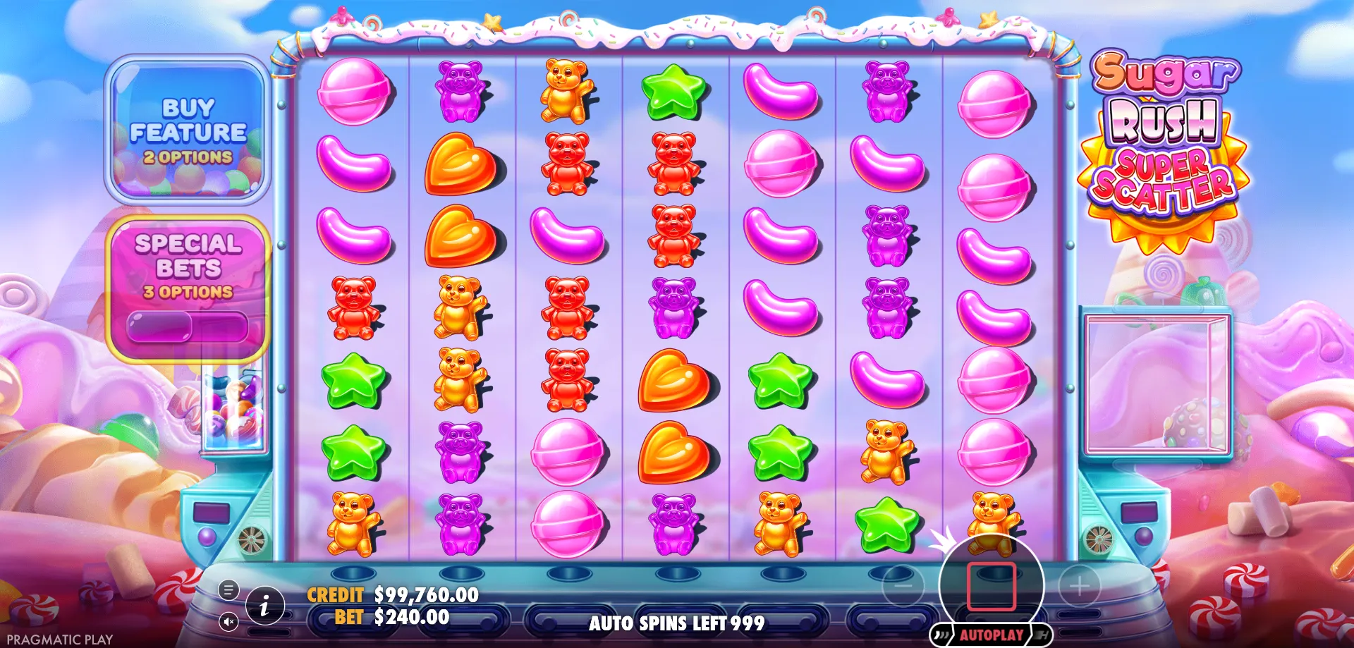 Low-Risk (1x) Strategi — sugar rush super scatter demo
sugar rush super scatter
sugar rush super scatter demo free
super scatter sugar rush demo
sugar rush super scatter free play
demo sugar rush super scatter
sugar rush super scatter pragmatic
sugar rush demo super scatter
super scatter sugar rush
play sugar rush super scatter
play sugar rush super scatter demo
sugar rush super scatter release date
sugar rush super scatter max win
sugar rush super scatter demo pragmatic
sugar rush super scatter pragmatic play
sugar rush super scatter slot demo
sugar rush super scatter bonus
sugar rush super scatter slot
sugar rush super scatter demo play
sugar rush super scatter demo pragmatic play