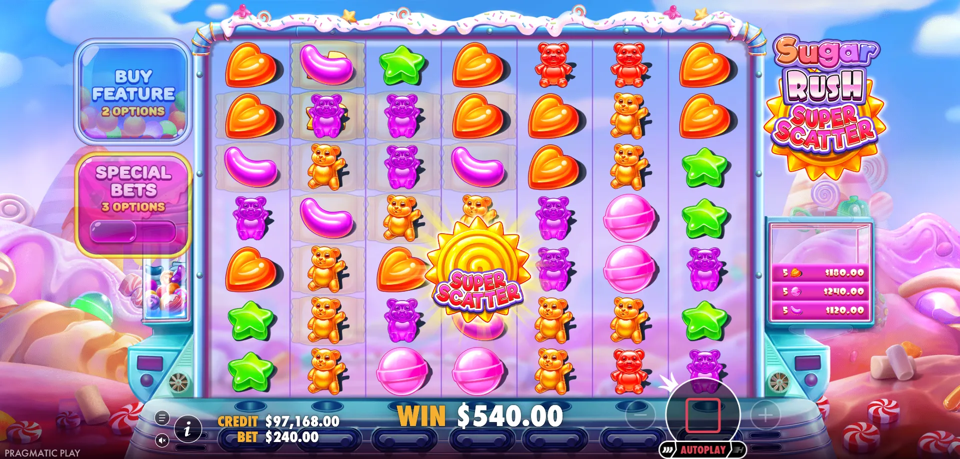 Konklusion — sugar rush super scatter demo
sugar rush super scatter
sugar rush super scatter demo free
super scatter sugar rush demo
sugar rush super scatter free play
demo sugar rush super scatter
sugar rush super scatter pragmatic
sugar rush demo super scatter
super scatter sugar rush
play sugar rush super scatter
play sugar rush super scatter demo
sugar rush super scatter release date
sugar rush super scatter max win
sugar rush super scatter demo pragmatic
sugar rush super scatter pragmatic play
sugar rush super scatter slot demo
sugar rush super scatter bonus
sugar rush super scatter slot
sugar rush super scatter demo play
sugar rush super scatter demo pragmatic play